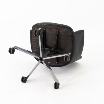 Swivel Desk Chair
