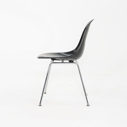 Shell Chair