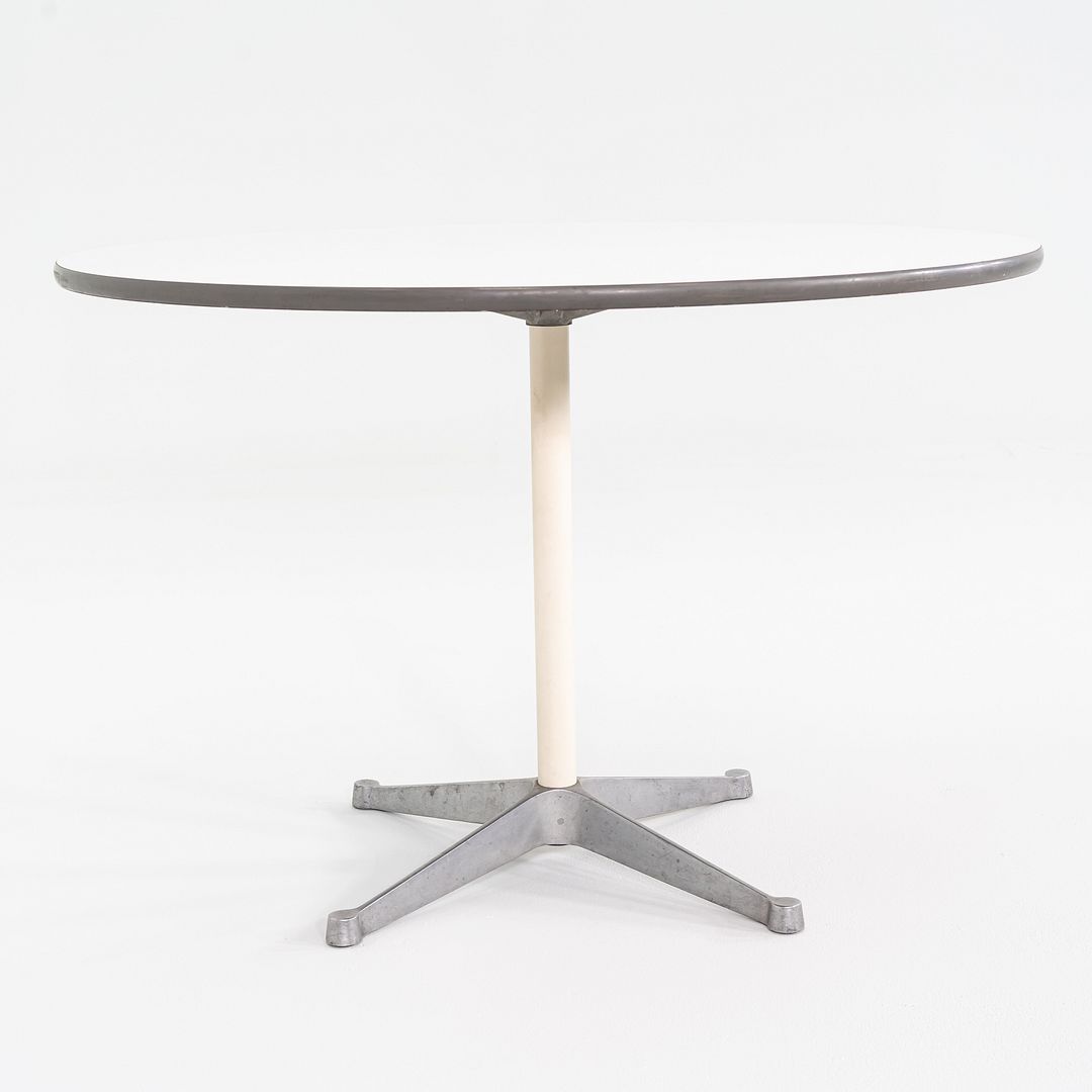 Dining Table, Model 667