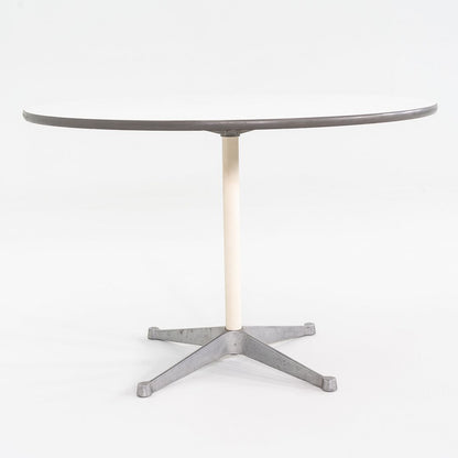 Dining Table, Model 667