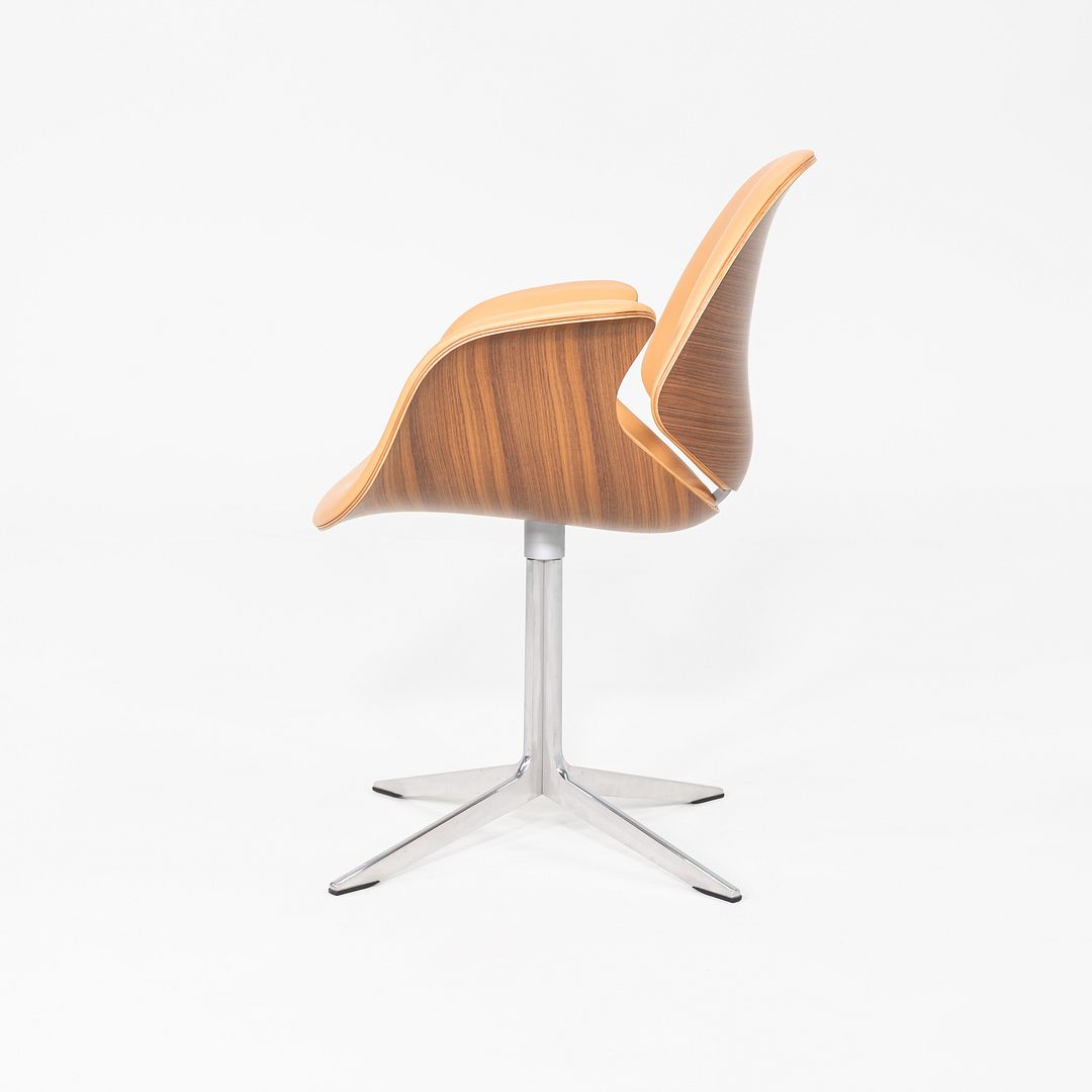 Council Chair