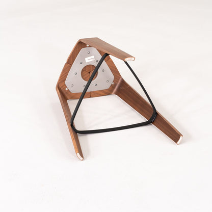Tre Bar Stool