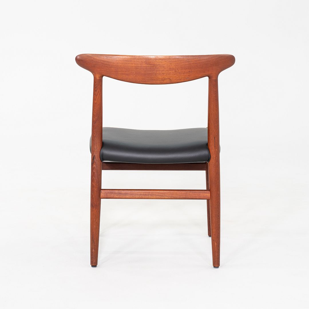 W2 Dining Chair