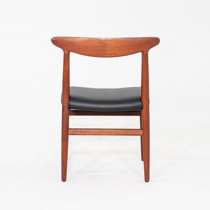 W2 Dining Chair
