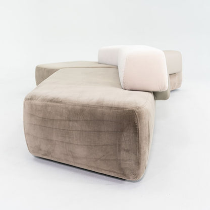 Rift Sofa