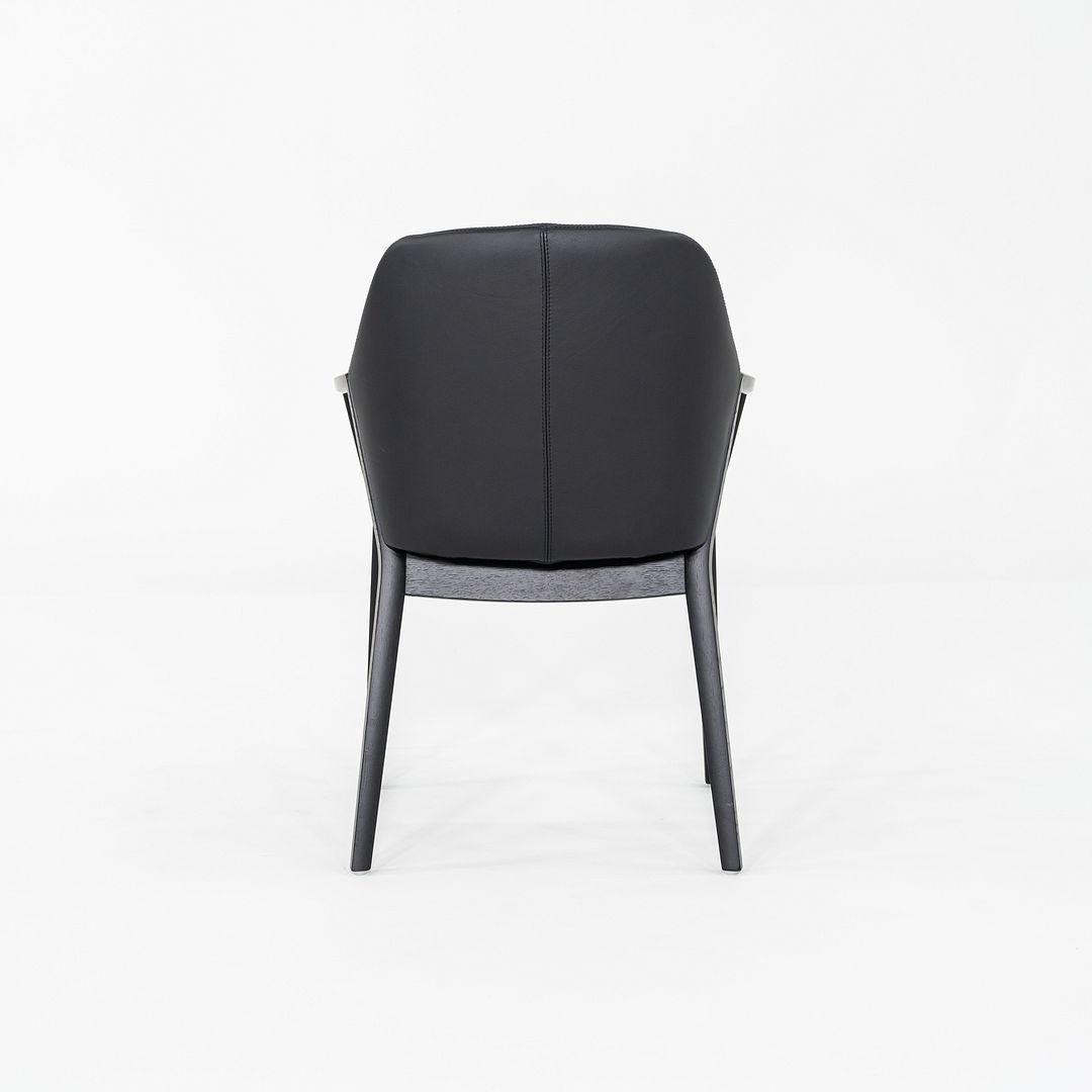 Kari Armchair