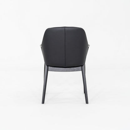 Kari Armchair
