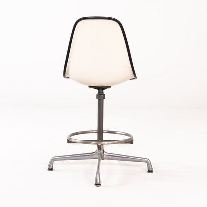 Drafting Stool 622NS