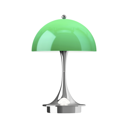 Panthella 160 Portable Lamp