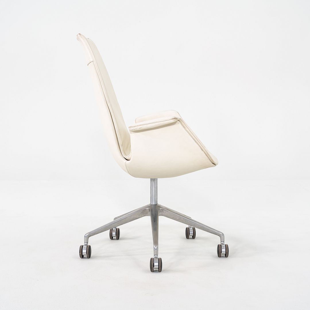 FK 6727 Bird Chair