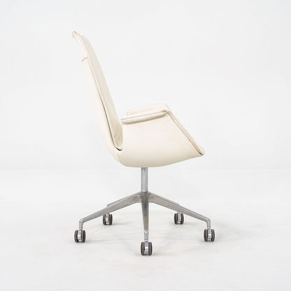 FK 6727 Bird Chair