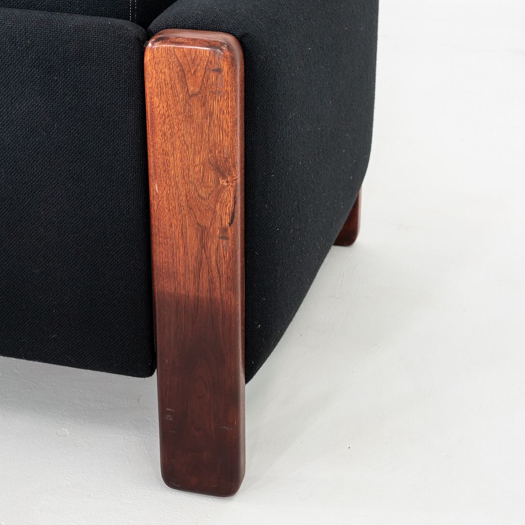Two Seat Loveseat Sofa