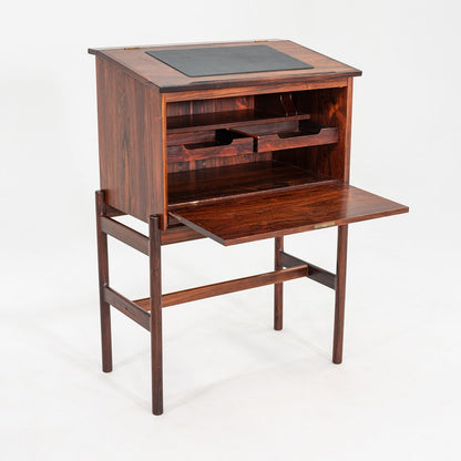 High Writing Desk, Model No. 67
