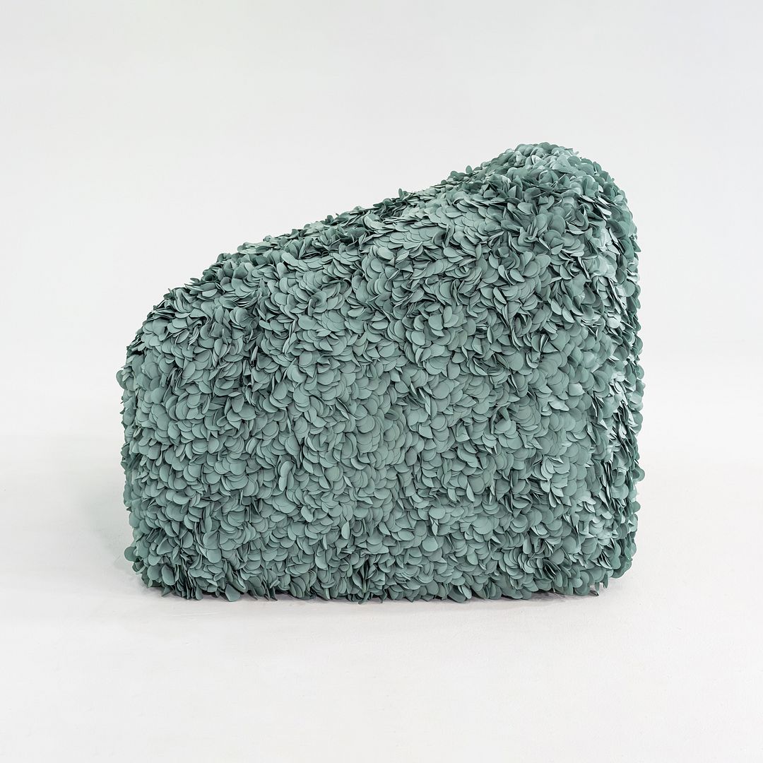 Hortensia Lounge Chair