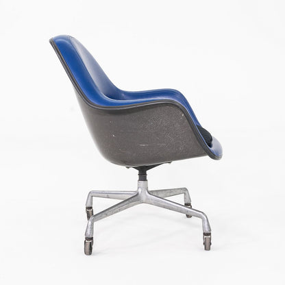 EC175 Desk Chair