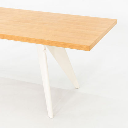 EM Dining Table