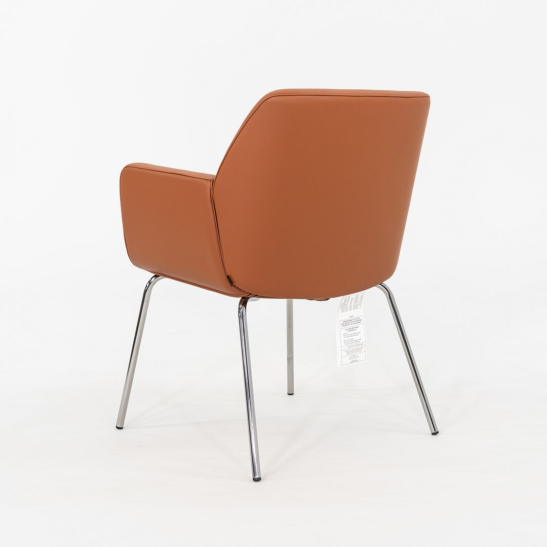 Bindu Chair