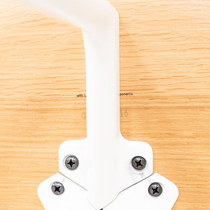 Openest Sprig Side Table