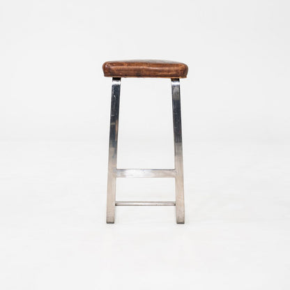 Four Seasons Bar Stool