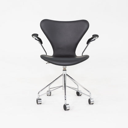 Series 7 Desk Chair
