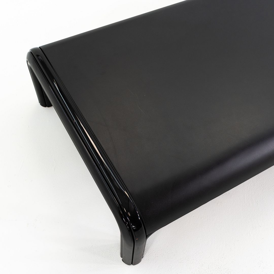 Orsay Coffee Table, Model 54A