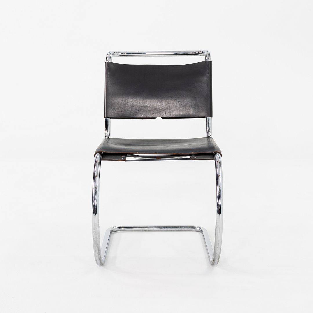 MR10 Chair