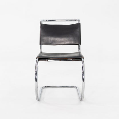 MR10 Chair
