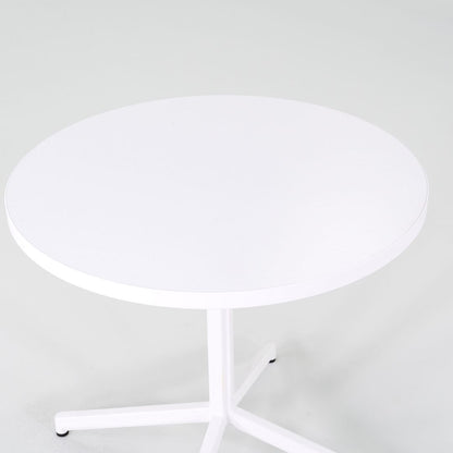 Dividends Horizon X-Base Dining / Cafe Table