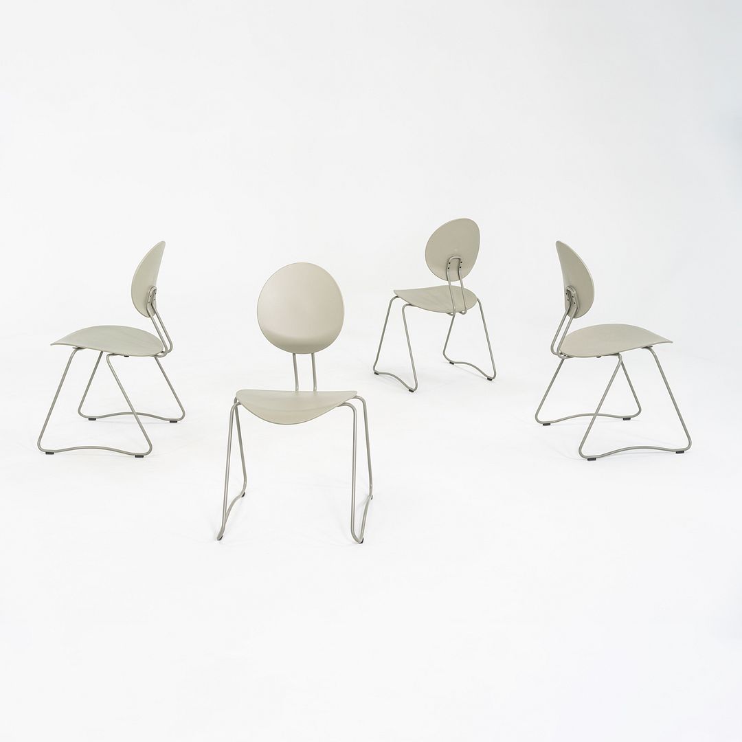 Flex Chair
