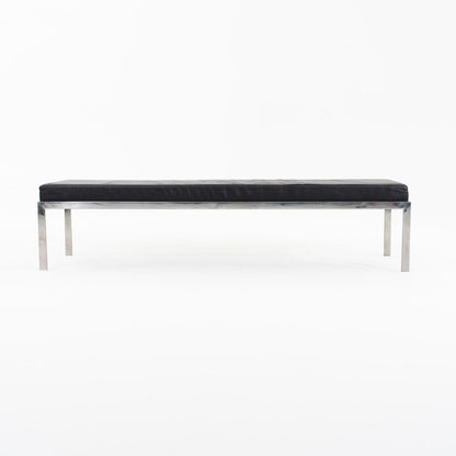 Cambridge Bench