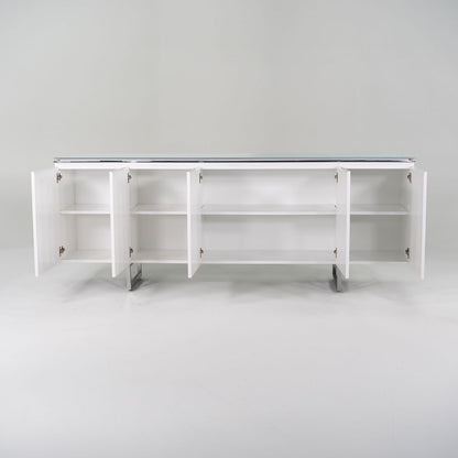 Mesa Credenza