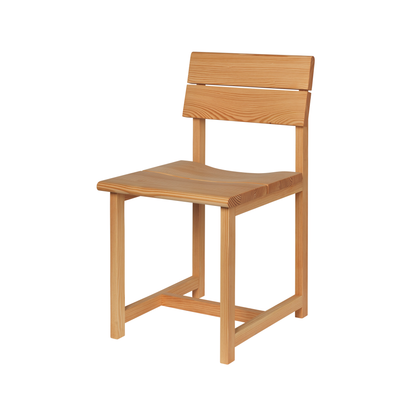 Vist Dining Chair
