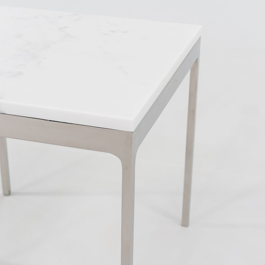 TA.18G Square Side Table