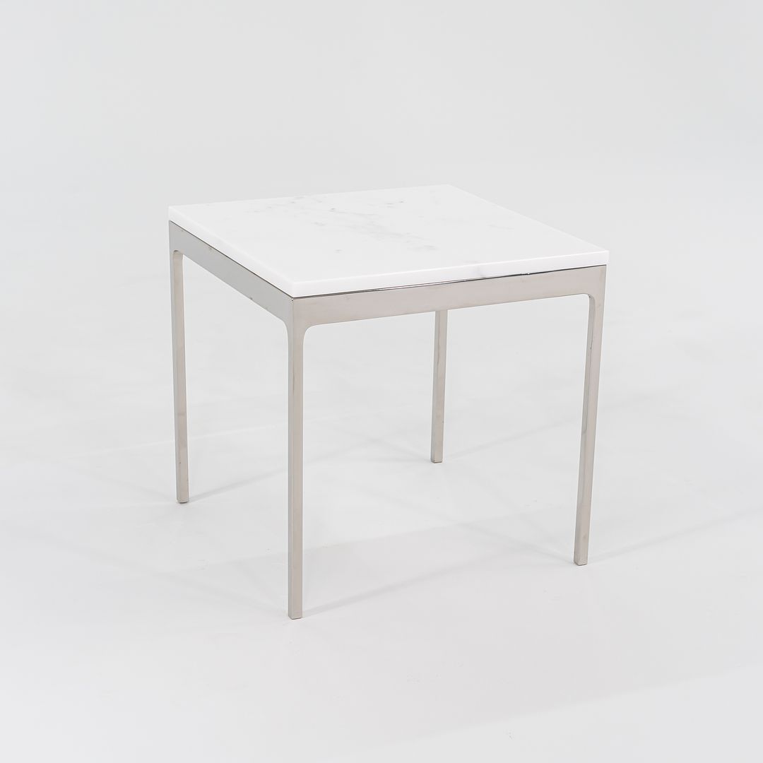 TA.18G Square Side Table