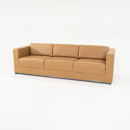 B.1 Three Seat Sofa