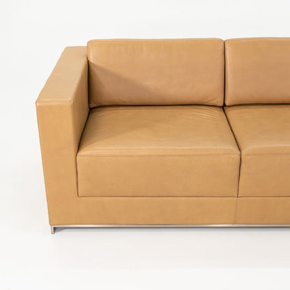 B.1 Three Seat Sofa