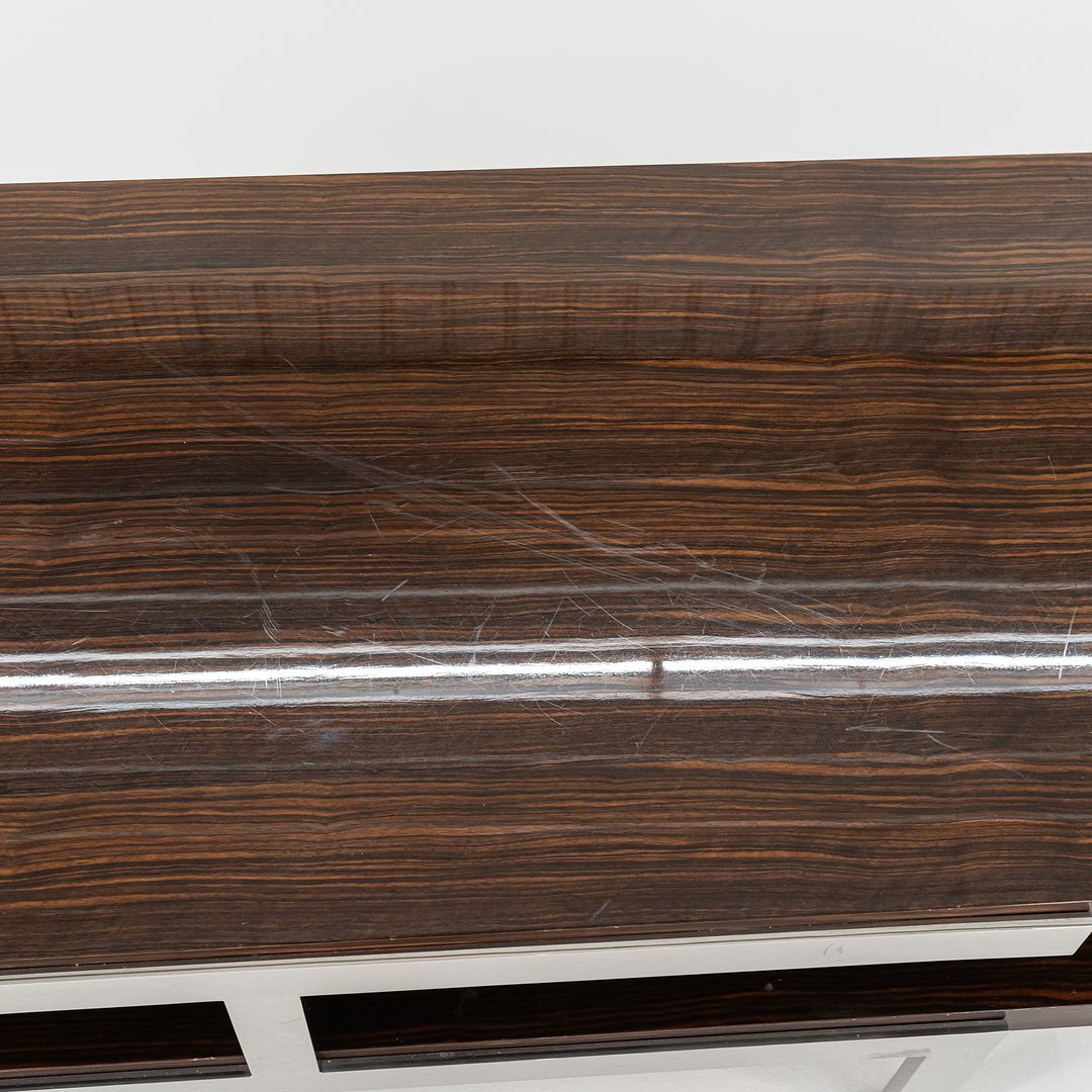 Tara Coffee Table