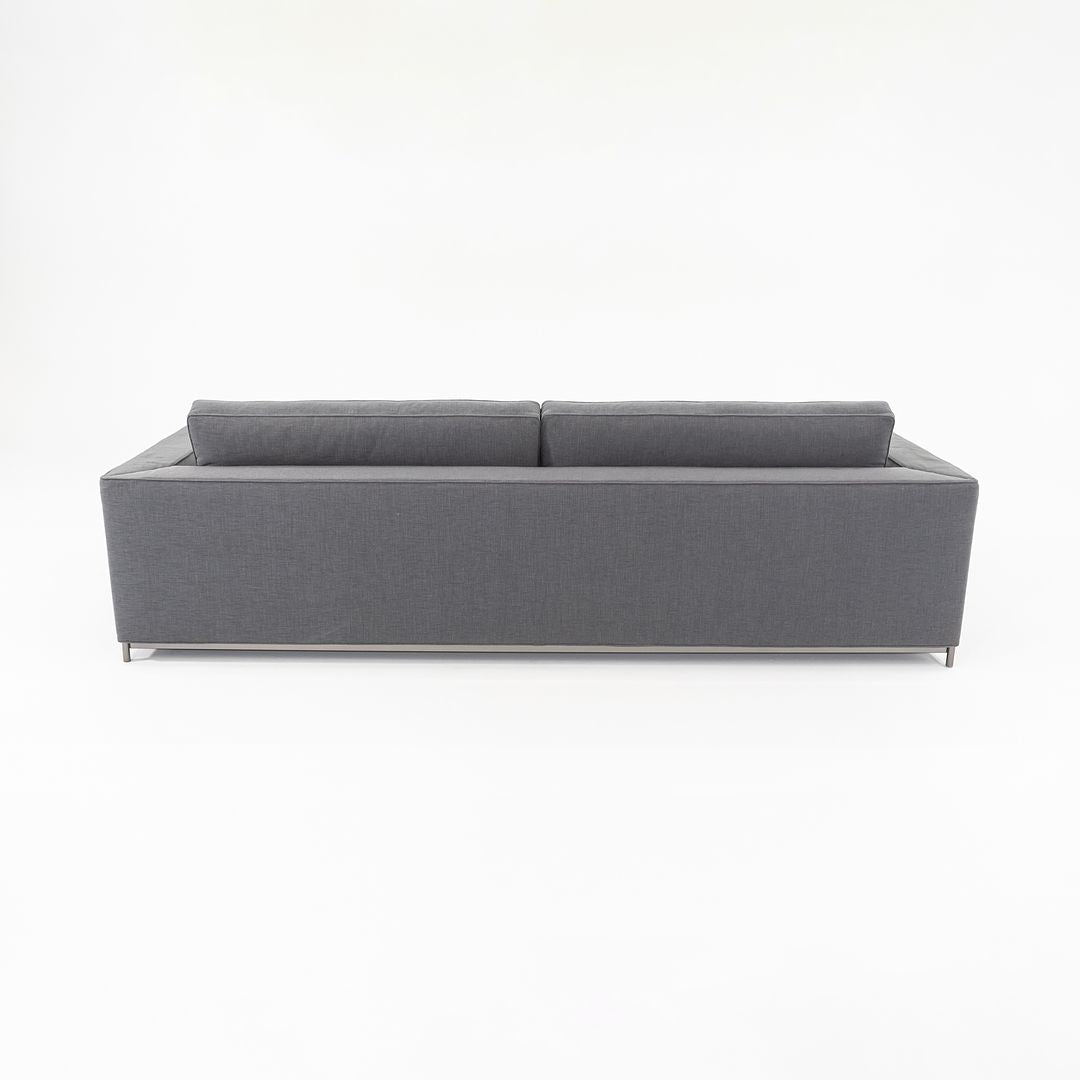 Williams Sofa