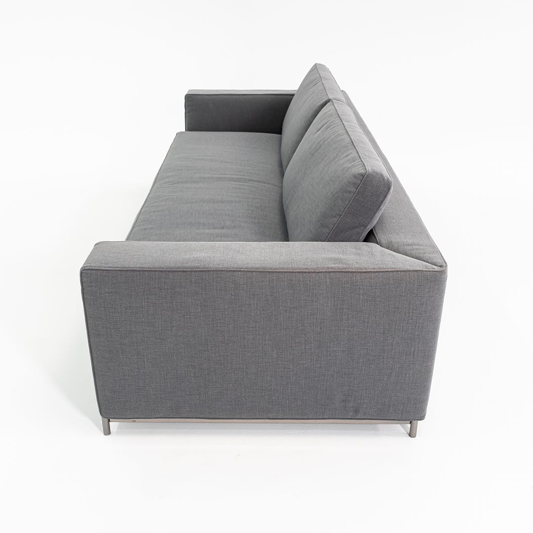 Williams Sofa