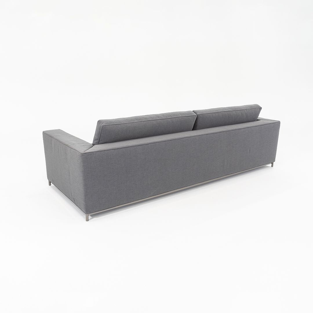 Williams Sofa
