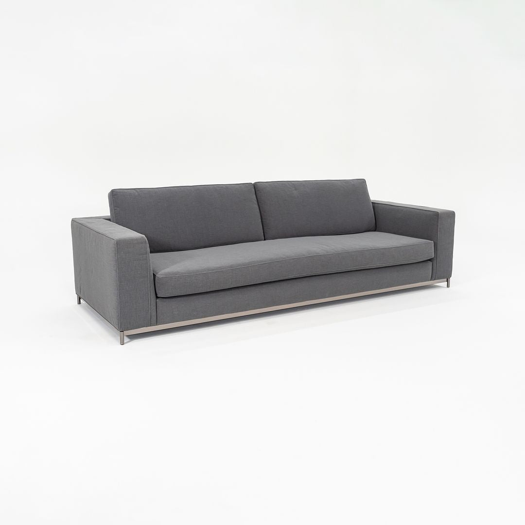Williams Sofa