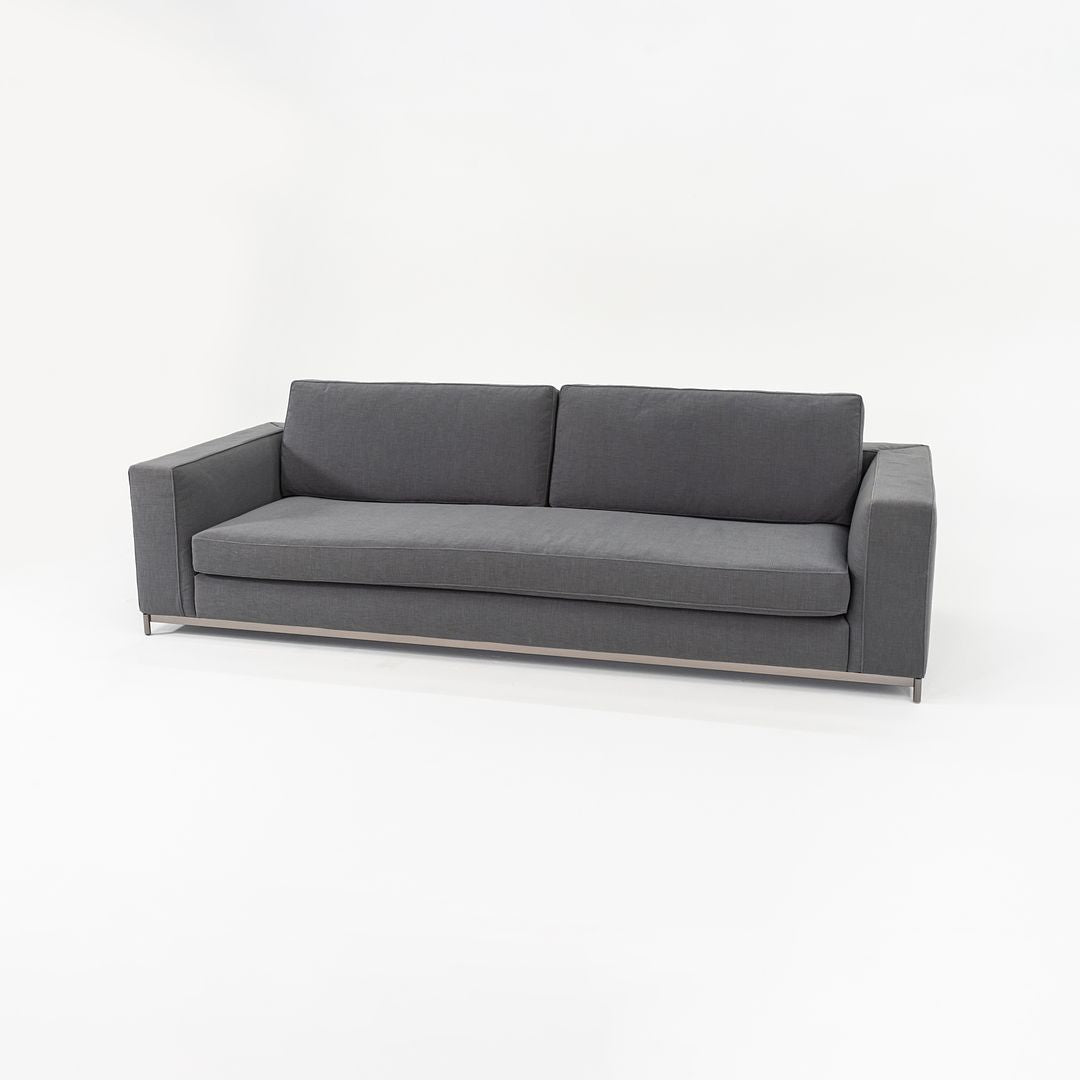 Williams Sofa