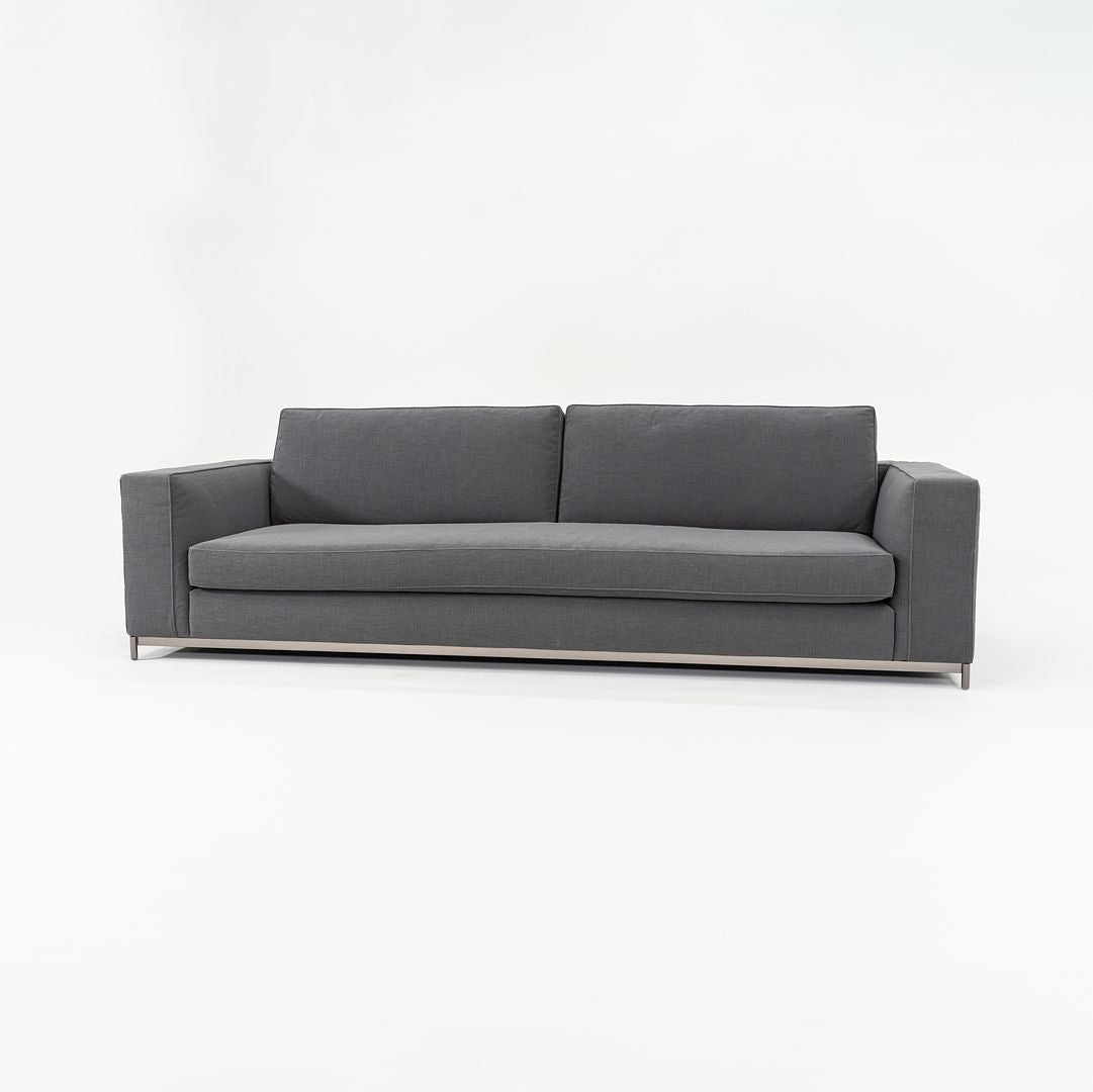 Williams Sofa