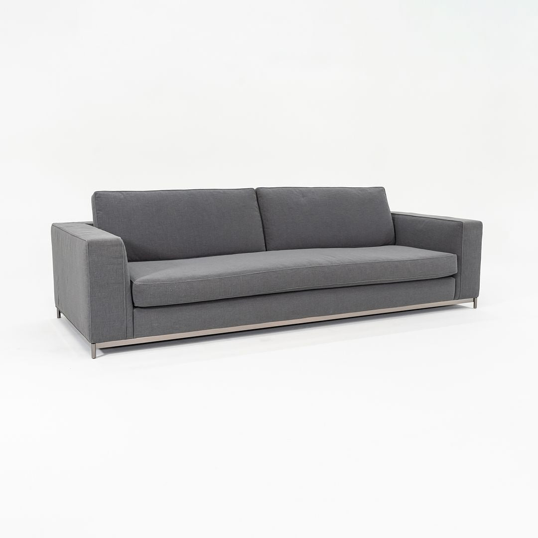 Williams Sofa