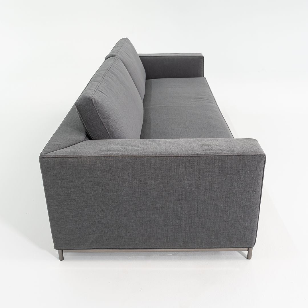 Williams Sofa