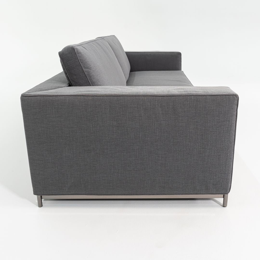Williams Sofa