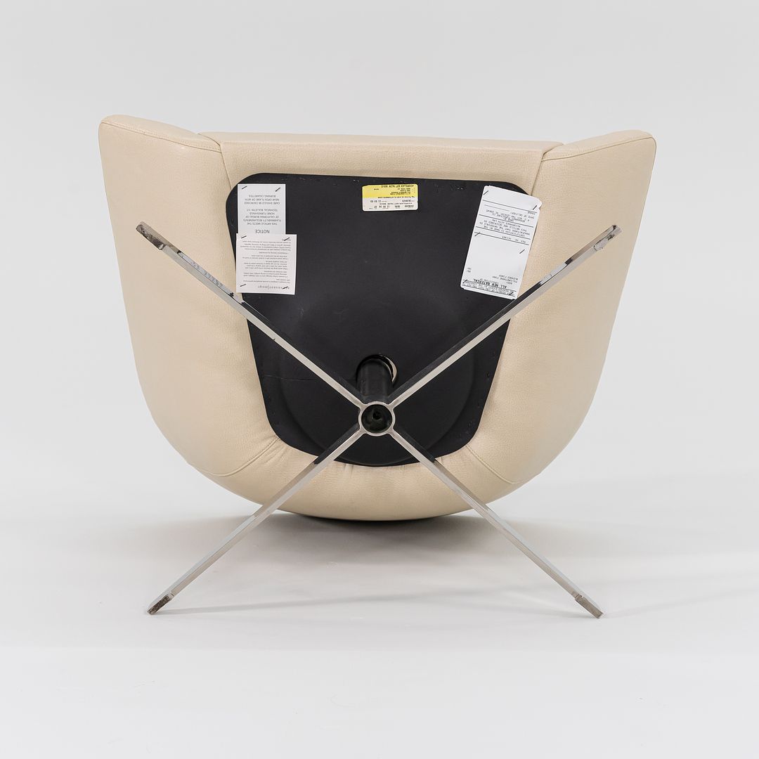 Remy Lounge Chair