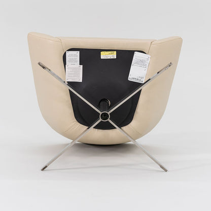 Remy Lounge Chair