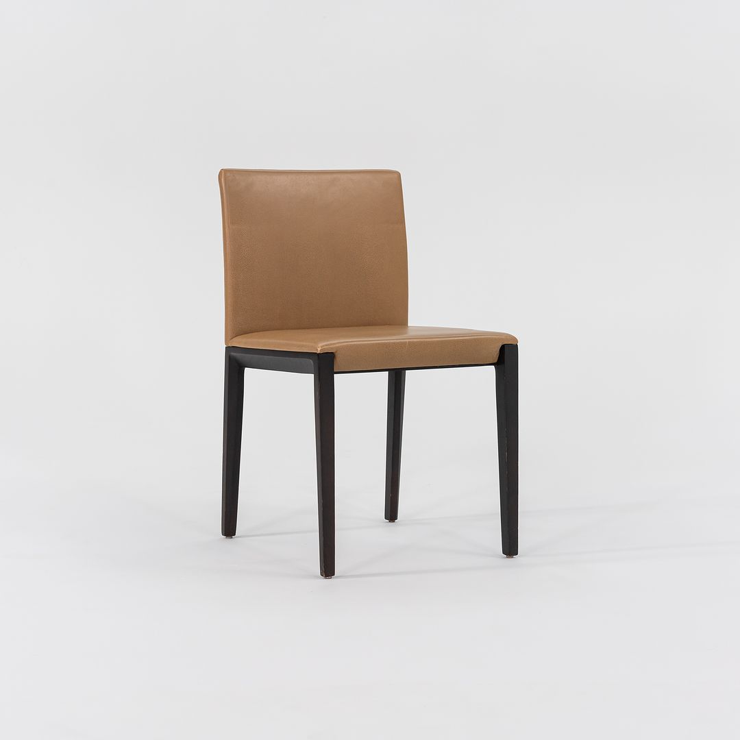 Andoo Side Chair