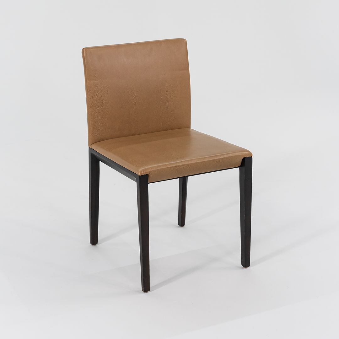 Andoo Side Chair